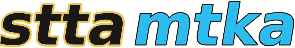 sttamtka logo